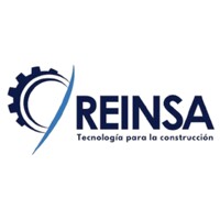 Renovando Ingeniería S.A.S. logo - Similar company to Green Sac