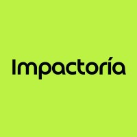 Impactoría logo - Similar company to Kafka Solutions S.Coop.Mad.