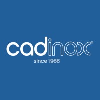 CADINOX S.A logo - Similar company to Emoi, S.A.