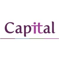 Capital Computer Care