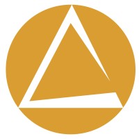Talos Architettura logo - Similar company to D'Architettura & Urbanistica Roma