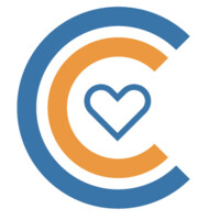 Crisden Care logo - Similar company to Collectif Studio