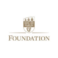 UCD Foundation logo - Similar company to Pax Construction
