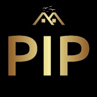 Property Investment Professionals logo - Similar company to Numbrd