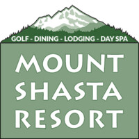 Mount Shasta Resort logo - Similar company to Mount Shasta Elementary School