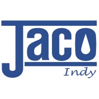 Jaco Indy Waterproofing logo - Similar company to Frog Lake Energy Resources Corp.