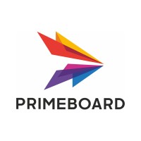 PRIMEBOARD logo - Similar company to Prime Board Limited