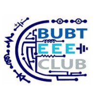 Bubt Eee Club
