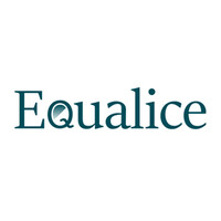 Equalice inversión inmobiliaria logo - Similar company to Quant | Consultora De Riesgos Financieros