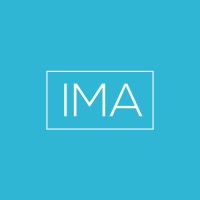 IMA Radiologia logo - Similar company to Dental