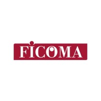 Ficoma - Conseil en gestion de patrimoine logo - Similar company to Ad'Co-Experts