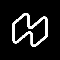 Hapticmedia logo - Similar company to Ar Production