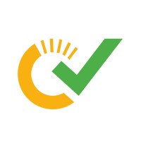 Carnes Validadas logo - Similar company to Bitcow