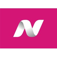 Asociacion Empresarial Grupo Europa Viajes