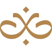 New Palace Hotel Ismailia logo - Similar company to Ismailia