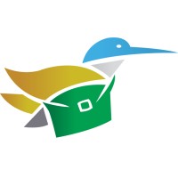 Mailbox Internet Hizmetleri Ltd. logo - Similar company to Atolyesoft