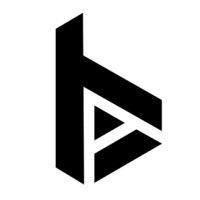 BIM ALLY Sp. z o. o. logo - Similar company to Iqdev