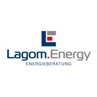 Lagom.Energy GmbH logo - Similar company to Energopolis
