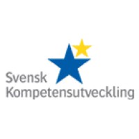 Svensk Kompetensutveckling Ab
