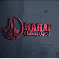 KAHAF logo - Similar company to Waqas Ahmed