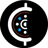AZCPAY logo - Similar company to Donblack Pay