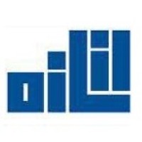 شرکت مهندسی رزسازه پارسیان logo - Similar company to Corbipolymer،شرکت کیمیا رنگدانه بسپار یاس