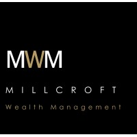 Millcroft Wealth Management Limited logo - Similar company to 12 Point Tools