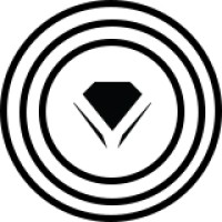 Vanni Pesciallo Gioielli logo - Similar company to Sipafid Sa