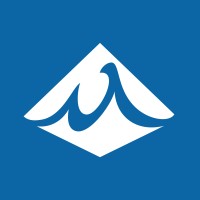 New Brunswick Museum - Musée du Nouveau-Brunswick logo - Similar company to Deeprem Labs