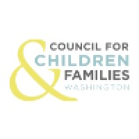 Council for Children & Families logo - Similar company to Babies Parent
