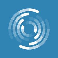 ENIC-NARIC Networks logo - Similar company to Cimea