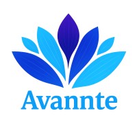 Avannte Group logo - Similar company to Devadaru Software Solutions