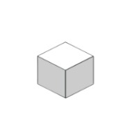 Neura logo - Similar company to Page1