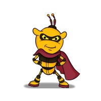 Casino Bee logo - Similar company to Ctc Holdings