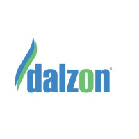 PT. Dalzon Chemicals Indonesia logo - Similar company to Cognixy