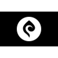 Spire AB logo - Similar company to Cruitway