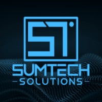 SUMTECH SOLUTIONS logo - Similar company to Rising Streamers