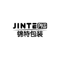 Shaoxing JINTE Packaging Co., Ltd. logo - Similar company to Multiplastic S.A.L.