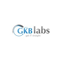 GKB Labs Inc. logo - Similar company to Securexperts, Incorporated