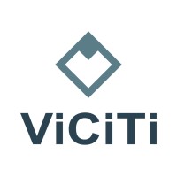 ViCiTi.Group logo - Similar company to Prosperity Shelters