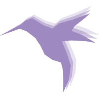 Social Impact Manager - SIM logo - Similar company to Social Impact Manager