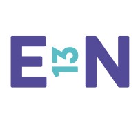 EN13 Innovation logo - Similar company to Naturansa Biotechnology Inc.