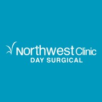 Northwest Clinic Day Surgical logo - Similar company to Clinical Surgical Training Center