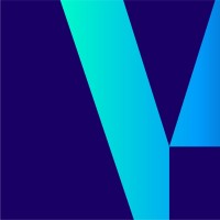 Vindexx LLP logo - Similar company to E-Geree.Mn