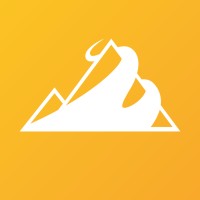 Dust City Wood Stickers™ logo - Similar company to Jarware