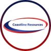 Coastline Resources logo - Similar company to Syteline User Network
