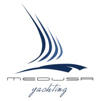 Medusa Yachting McpY