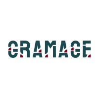 Gramage Retail Pvt Ltd logo - Similar company to True Unity Retail Pvt Ltd