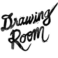 Drawing Room logo - Similar company to Pmmteam.Com
