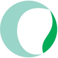 Qualimax Treinamento e Serviços em Qualidade logo - Similar company to Mecatec Cursos
